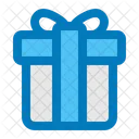 Geschenk  Symbol