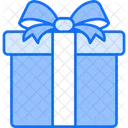 Geschenk  Symbol