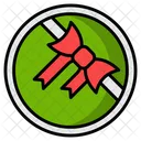 Geschenk Icon