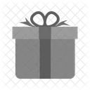 Geschenk  Symbol