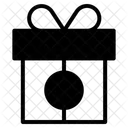 Frau Symbol