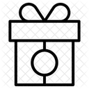 Frau Symbol