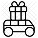 Kinder Symbol