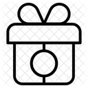 Kinder Symbol