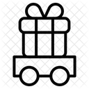 Kinder Symbol