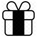 Kinder Symbol