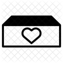 Kinder Symbol