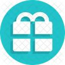 Geschenk Geschenkbox Geschenk Icon