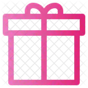 Ui Sc Ot Farbverlauf Symbol