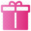 Ui Sc Glyph Farbverlauf Symbol