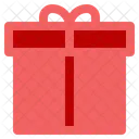 Ui Sc Flach Symbol