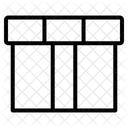 Vater Symbol