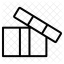 Vater Symbol