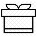 Vater Symbol