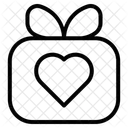 Vater Symbol