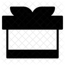 Vater Symbol