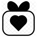 Vater Symbol