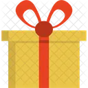 Geschenke  Symbol