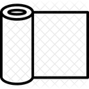 Geschenkpapier  Symbol