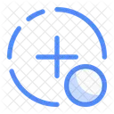 Geschichte  Symbol