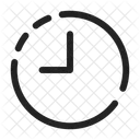 Geschichte Jungste Zeit Symbol