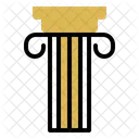 Geschichte Lesen Schreiben Symbol