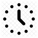 Verlauf Benutzeroberflache Schnittstelle Symbol