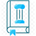 Geschichte Symbol