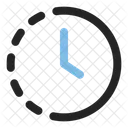 Geschichte  Symbol
