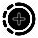 Geschichte  Symbol