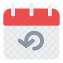 Geschichte  Symbol