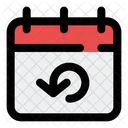 Geschichte Symbol