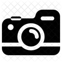 Geschichte  Symbol
