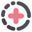 Geschichten Symbol