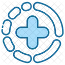 Geschichten Symbol