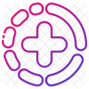 Geschichten Symbol