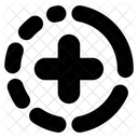 Geschichten  Symbol