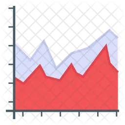 Ebenendiagramm  Symbol