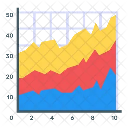 Ebenendiagramm  Symbol