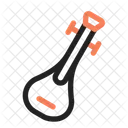 Geschlagen  Symbol