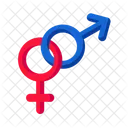 Geschlecht Mannlich Symbol