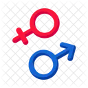 Geschlecht Mannlich Symbol