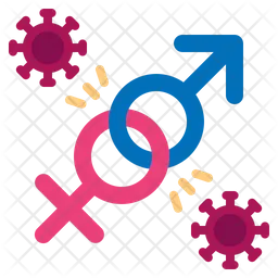 Sex  Symbol