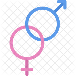 Geschlecht  Symbol