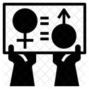 Geschlecht  Symbol