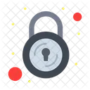 Geschlossen  Symbol