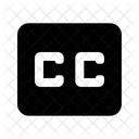 Geschlossen  Symbol