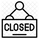  Symbol
