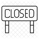  Symbol