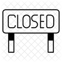  Symbol